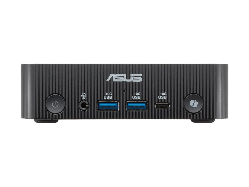 Asus Mini-PC – Ryzen 7, 32 GB RAM, 1 TB Speicher