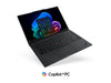 Lenovo ThinkPad E14 – 14" Display, 16 GB RAM, 512 GB SSD
