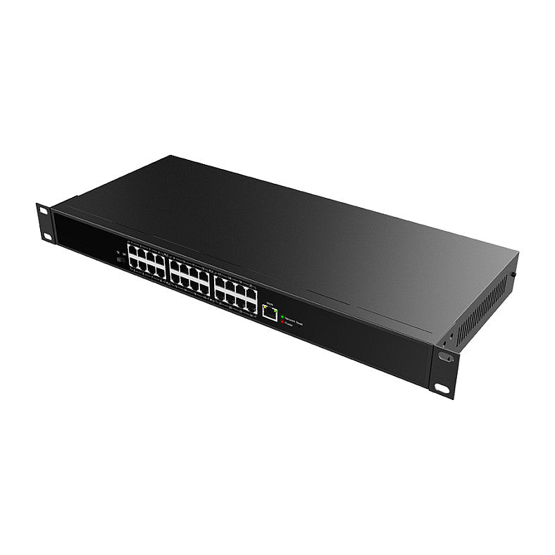 Fanvil IP-Telefon – Komfortable Kommunikation für Ihr Büro
