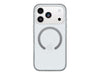 OTTERBOX iPhone 17 Pro Hülle – MagSafe, Kamera- und Bildschirmschutz
