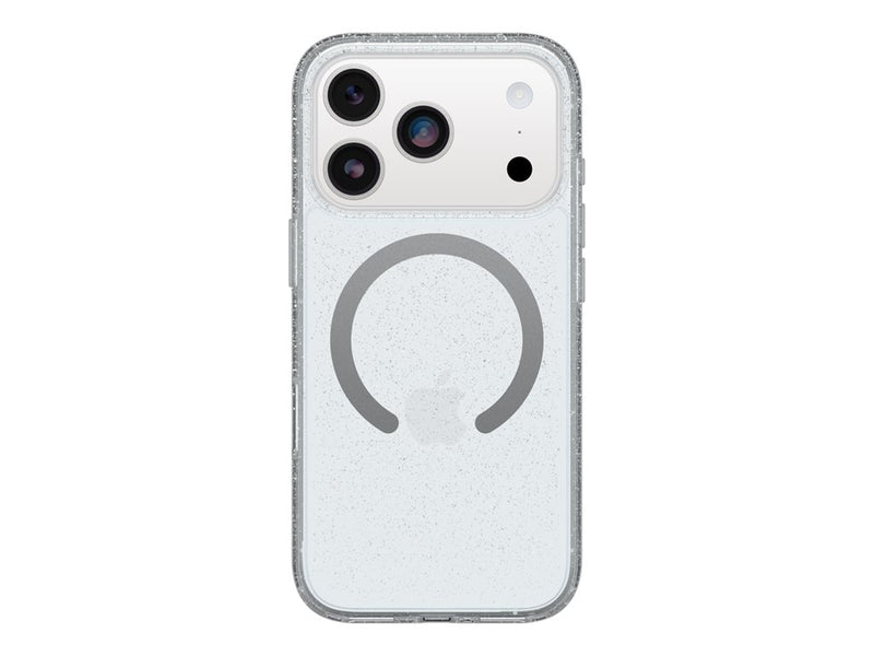 OTTERBOX iPhone 17 Pro Hülle – MagSafe, Kamera- und Bildschirmschutz