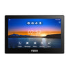 Fanvil i505W IP-Telefon – WLAN, HD-Sprachqualität