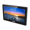 Fanvil i505W IP-Telefon – WLAN, HD-Sprachqualität