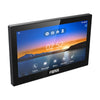 Fanvil i505W IP-Telefon – WLAN, HD-Sprachqualität
