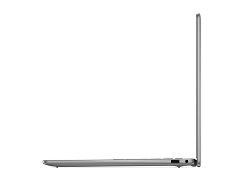 Dell 14" Business-Notebook – Full HD+ Display, 16 GB RAM