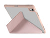DBRAMANTE iPad-Hülle – Schutz & Stifthalter