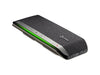 HP Poly Sync 40 – Smarte Freisprecheinrichtung, Bluetooth