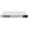 MikroTik Netzwerk-Switch – 17 Ports, Power over Ethernet