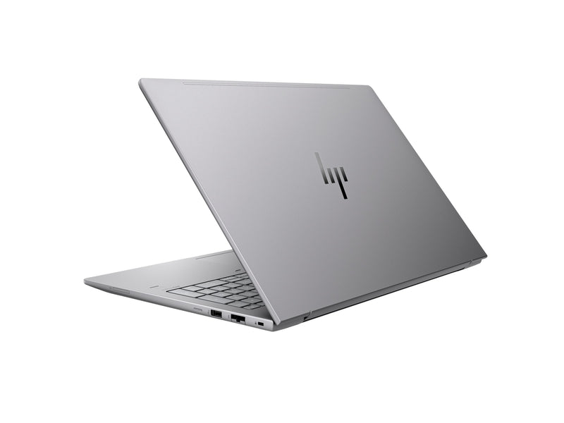 HP ZBook Power Laptop – Leistungsstark mit Ryzen 7 & 32GB RAM