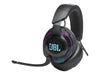 JBL Quantum 910 Wireless Headset – Kabellos, realistischer Klang
