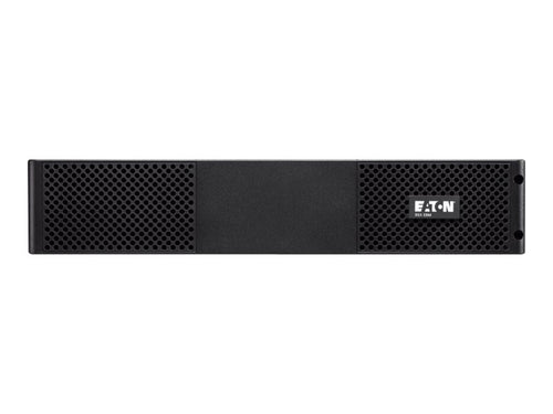 Eaton 9SX Batteriegehäuse – Erweiterung für USV-Systeme