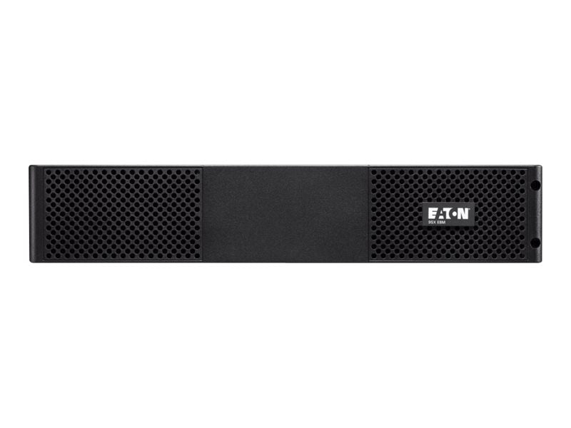 Eaton 9SX Batteriegehäuse – Erweiterung für USV-Systeme