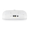 Zyxel Access Point – Schnelles WLAN für Büro und Geschäft