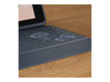 Logitech Rugged Combo 3 – Tastatur & Hülle für iPad Schutz