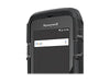 Honeywell CT60XP Datenerfassungsterminal – Robustes Design, Android 9