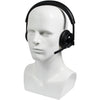 ALLNET DECT Headset – kabellos, USB-C Anschluss