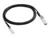 HP Enterprise Netzwerkkabel – 50G Direktanschluss, 3 m Länge