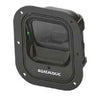 DATALOGIC Barcodescanner – 2D-Imager, USB-Anschluss