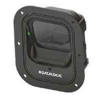 DATALOGIC Barcodescanner – 2D-Imager, USB-Anschluss
