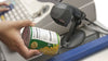 Honeywell Barcode-Scanner – Schnelles Scannen, USB-Anschluss