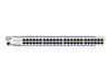 Alcatel Lucent Switch – 48 Ports, Gigabit Ethernet