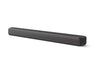 Philips Soundbar 2.0 – Heimkino-Klang, USB-Anschluss