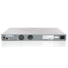 Juniper Switch – 48 Anschlüsse, Gigabit Ethernet