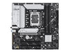 ASUS Mainboard – WLAN, einfache Installation