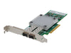 LevelOne Netzwerkadapter – 10 Gigabit, PCI Express
