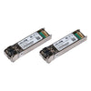 MikroTik SFP28 Modul – 25 Gbps, bis zu 15 km Reichweite