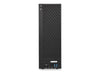 EXONE Business-Tower – Leistungsstarker Desktop-PC für Ihr Büro