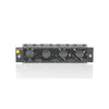 Cisco Ventilatoreinsatz – Hot-Swap-fähig für Catalyst 4948