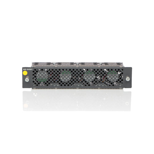 Cisco Ventilatoreinsatz – Hot-Swap-fähig für Catalyst 4948
