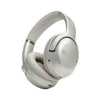 JBL Tour ONE M2 Kopfhörer – Bluetooth, Noise Canceling
