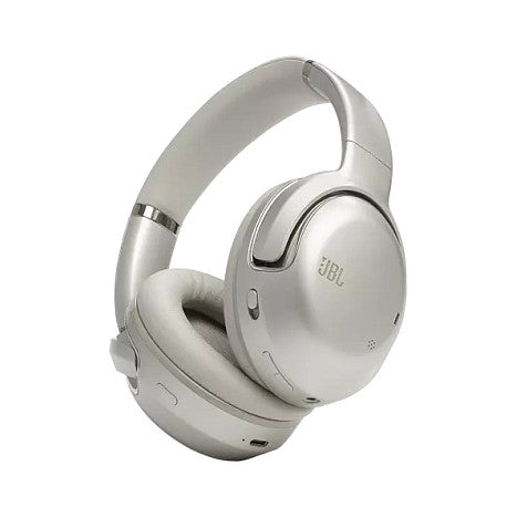 JBL Tour ONE M2 Kopfhörer – Bluetooth, Noise Canceling