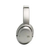 JBL Tour ONE M2 Kopfhörer – Bluetooth, Noise Canceling