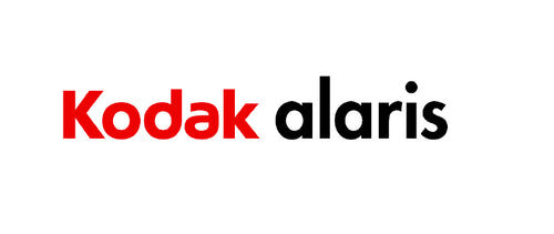 KODAK Dokumentenscanner – Schnelles Scannen, Vor-Ort-Service