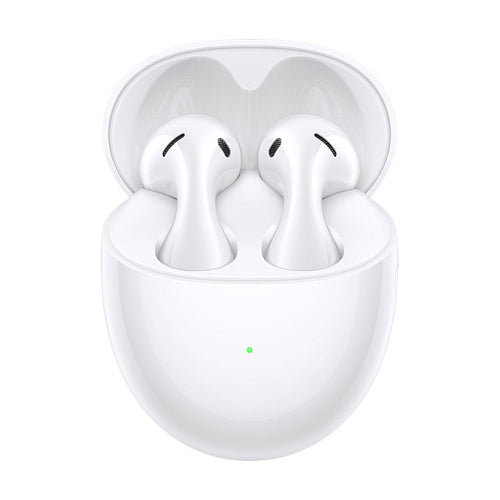 Huawei FreeBuds 5 – Kabellose Kopfhörer mit Geräuschunterdrückung