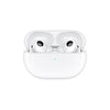 HUAWEI FreeBuds Pro 3 – True Wireless, Geräuschunterdrückung