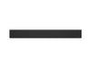 LG Soundbar – 2.1-Kanal, AI Sound Pro für Heimkino