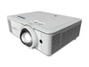 Infocus Projektor – 4200 Lumen, 3D-fähig, scharfe XGA-Auflösung