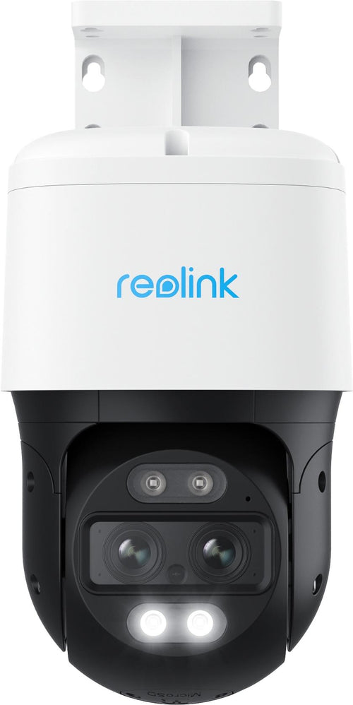 Reolink IP Überwachungskamera – 8 MP, Bewegungserkennung