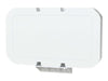Panorama Antennas 4X4 MiMo Antenne – 4G/5G Empfang, vielseitige Montage
