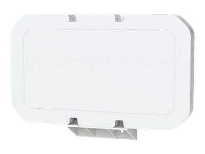 Panorama Antennas 4X4 MiMo Antenne – 4G/5G Empfang, vielseitige Montage