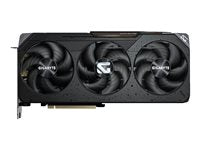 Gigabyte Grafikkarte – 16 GB Speicher, 4 Bildschirme