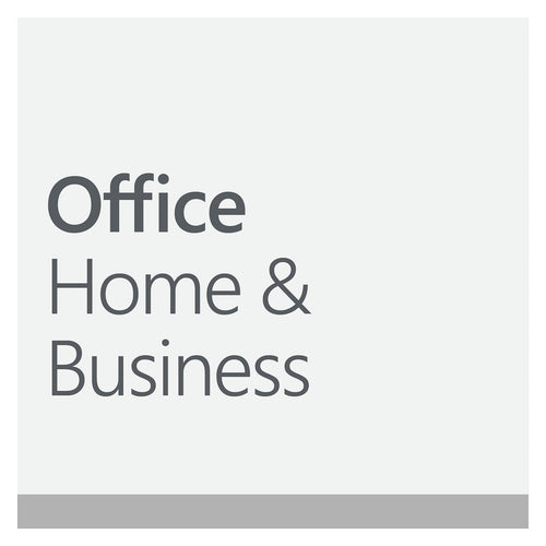 Microsoft Office 2024 – Für PC/Mac, inkl. Word & Excel
