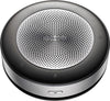 Optoma Tragbarer Lautsprecher – 360° Mikrofon, Bluetooth