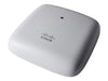 Cisco Aironet Accesspoint – Schnelles WLAN für kleine Netzwerke