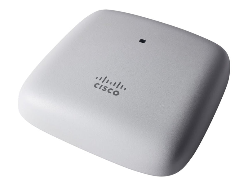 Cisco Aironet Accesspoint – Schnelles WLAN für kleine Netzwerke