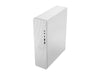 Lenovo IdeaCentre Tower – Ryzen 7, 16 GB RAM, 512 GB SSD